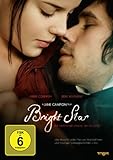 Bright Star - Die erste Lieb