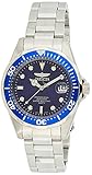 Invicta Pro Diver 9204 uhr, 375