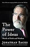 The Power of Ideas: Words of Faith and Wisdom (English Edition)