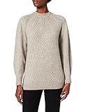 s.Oliver Damen 120.10.110.20.200.2109100 Kleid, 83W1, 38