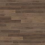 HORI Klick-Vinylboden Klicksystem Rigid Eiche strukturiert Landhausdiele I Modell Eiche Bern I für 15,52 €/m²