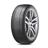 Hankook Winter i*cept evo3 X W330A SUV M+S 3PMSF - 235/55 R18 100H - W