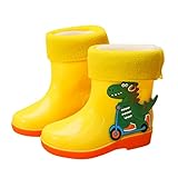 Schuhe Baby Thermo Schuhe Kinder Mädchen Winter Elegant Baby Schuhe Unisex 0-6 Lauflernschuhe Mädchen Softshell Schuhe Baby Schuhe Baby Weiche Stiefeletten Schneestiefel Kleinkind Wärmende S