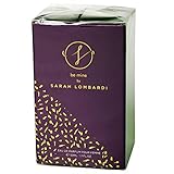 Sarah Lombardi be mine Eau de Parfum pour femme 50