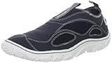 Timberland, 30196 W, Wake Slip On, Größe 37½, blau,