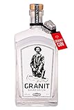 Granit Bavarian Gin (1 x 0,7 l)