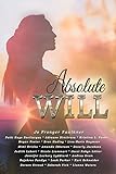 Absolute Will (English Edition)