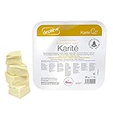 DEPILEVE - BIOWAX TRADITIONAL KARITE 2 x 500 g