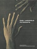 Fotog