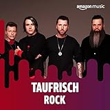 Taufrisch: Rock