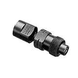 Shimano TL-FC 10 Kurbelabzieher für 4-Kant Kurbeln 2017 Werkstattausrüstung