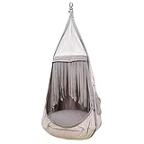 Lola Hängehöhle Double Loli Twins Happiness inkl. Drehwirb