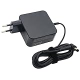 Asus Ladegerät ADP-45BW C 19V 3.27A 45W Netzteil Adapter Laptop