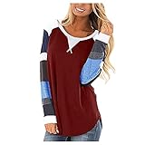 hoodie mit reißverschluss damen hoodie kapuzenjacke schwarz cult frauen sweatjacke sweatjacke damen gefüttert the clothes vintage pulli weihnachtspullover pullover frauen oberteil damen lang