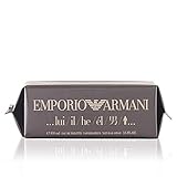 Giorgio Armani Eau de Toilette für Männer 1er Pack (1x 100 ml)