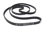 optibelt-rb – Keilriemen, Waschmaschine PJ 1194