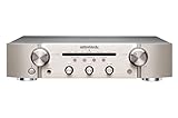 Marantz PM6005/N1SG Verstärker silberg