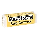 Vita-Horm eine wundervolle Baby Hautcreme 30