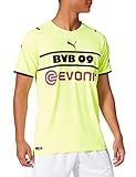 BVB Cup Shirt Replica w/Sp