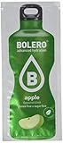 Bolero Classic Apple Ohne Pfand, 24 Stück