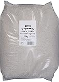 Panto Vogelsand 25 kg, 1er Pack (1 x 25 kg)