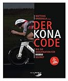 Der Kona-Code: Wie die Qualifikation für Hawaii geling