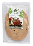 Hobelz Aufschnitt Olive - 100g