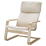IKEA Pello Sessel Holmby N