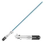 Star Wars Replik 1/1 Force FX Lichtschwert mit abnehmbarer Klinge Anakin Skywalk