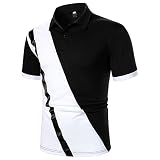 kurzarmblusebasic shirt damenpoloshirt herrenlongbluse damen sommer kurzarmt shirts converse herrenunder armour t-shirts herrentrachtenhemden für herren k