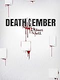 Deathcember - 24 Doors to H