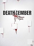 Deathcember - 24 Doors to H