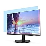 ASPZQ Blaulichtfilter 32-75 Zoll LCD LED Plasma HD TV Blendschutz TV-Bildschirmfilterschutz, Verschiedene Größen (Color : HD Version, Size : 34 inch 815 * 345mm)