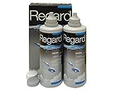 Vita Research Regard Kombipflege, Doppelpack, 2 x 355