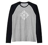 Chaos Stern, Magie, Symbol, Pfeil, Okkult, Mystik, Zeichen, Rag