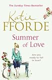 Summer of Love: From the #1 bestselling author of uplifting feel-g