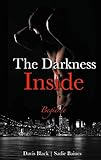 The Darkness Inside: Beg