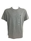 Ralph Lauren Men's Pony Logo T-S