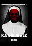 Die Kathedrale: H