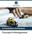 Transport Manag