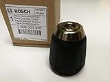 Bosch 2609004498 Bohrfutter zu PSR 10,8 Li-2 PSR 14,4 Li 1440 1800