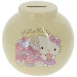 Hello Kitty Vintage Sp