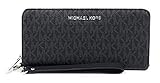 Michael Kors Women's Jet Set Travel Continental W