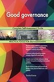 Good governance Complete Self-Assessment G