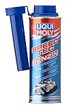 LIQUI MOLY 3720 Speed Tec Benzin 250
