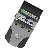 Sablon Star Trek 61853 - Electronic T