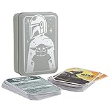 Paladone PP8551MAN Spielzeugsets, g