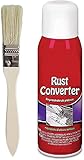 Entrosten Von Autochassis,Extreme Rust Converter,Wartungsreinigungsspray,Rostfreier Rostentferner,Car Chassis Rust Converte,Multi Purpose Anti-Rost Rust Remover Repair Protect 3p