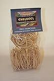 Chelucci - Die Pasta für Feinschmecker - Pici Toscani 500g