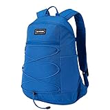 DaKine Wonder 18L Backpack - Cobalt B
